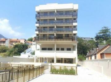 Apartamento de 2 quartos, Rio de Janeiro · Riviera D'Florença - Apartamento 02 quartos na Freguesia 