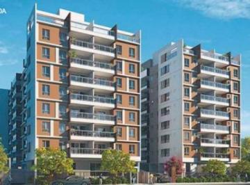 Apartamento de 2 quartos, Rio de Janeiro · Residencial Guess  Taquara Oportunidade 