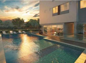 Apartamento de 2 quartos, Rio de Janeiro · Guess Residencial Taquara - Cobertura 2  quartos - Taquara