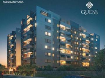 Apartamento de 2 quartos, Rio de Janeiro · Guess Residencial Taquara - 2 quartos - entrada parcelada em 3 x