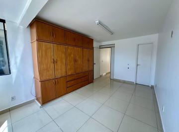 Apartamento de 1 quarto, Brasília · -Excelente Apartamento reformado - Nascente - vista livre