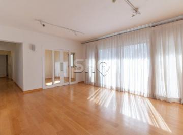 76249_ilXU79b5Kuk7l7_7624968764d648edbf.jpg · Imoveis - em Pinheiros