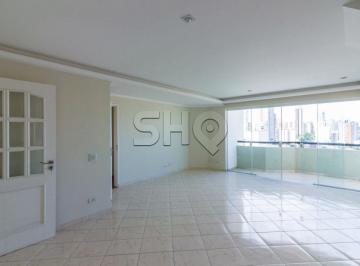 76318_iq5a6i_763186668ff00bc984.jpg · Imoveis - em Pompéia