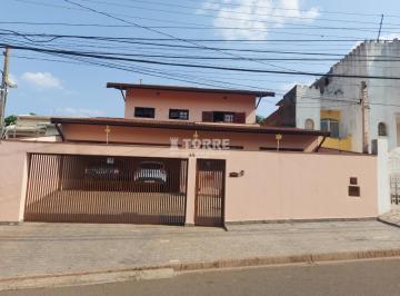 0 · casa à venda em Parque Alto Taquaral