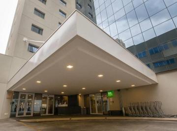 1515246479.jpg · Ibis Styles oportunidade | Imobiliária Rosa e Rangel