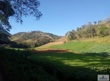 20230930184415404.jpg · Sítio para Venda em Teresópolis, Vale Alpino, 5 dormitórios, 2 banheiros, 10 vagas