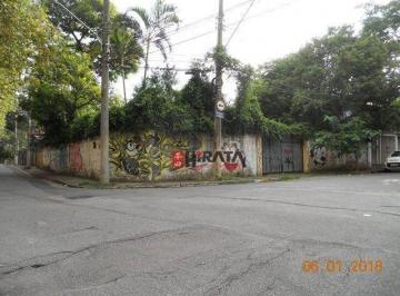 896e03cc0e515faf06a0009f244ffa1ec5e508a7 · Galpão proximo a Berrini! Terreno com áres de 527!