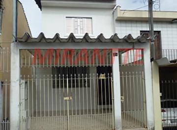 feb9394f361cf2318b77fcd58a2aae32.jpg · Sobrado de 300m² com 4 quartos