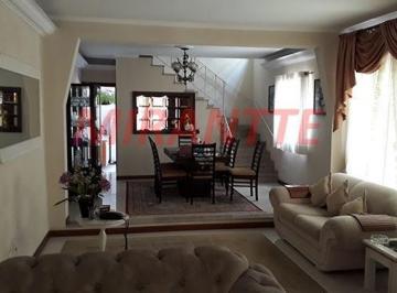 67ce98386a125f0eba92a685b608eada.jpg · Sobrado de 300m² com 3 quartos