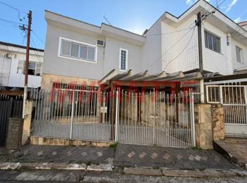 19d16c58c6be2dcfaafbd0bef7657d43.jpg · Sobrado de 300m² com 3 quartos