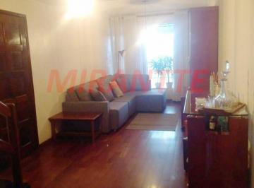 d2556e7b4757afe68ce39d8910fa7947.jpg · Sobrado de 254m² com 3 quartos