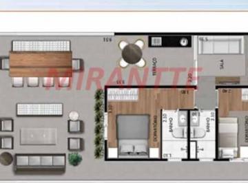 887feaf2731a087fd0a80c85ddb6662a.jpg · Apartamento de 123m² com 2 quartos