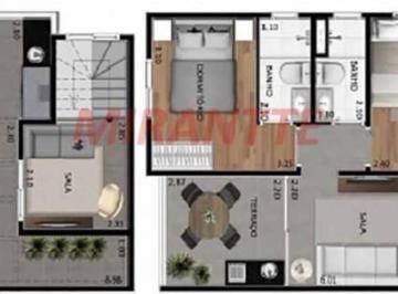 1865acc2f90ee36772f8169cedcda7f2.jpg · Apartamento de 102m² com 2 quartos