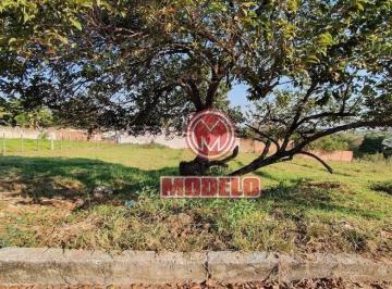fbbc76d29f7fe690783efd8fd94b73b94ac4e618 · Terreno à venda, 240 m² por R$ 110.000,00 - Vale do Sol - Piracicaba/SP
