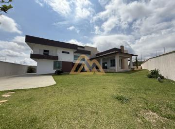 Foto 01 · Casa, Jardim Europa, Poços de Caldas, MG