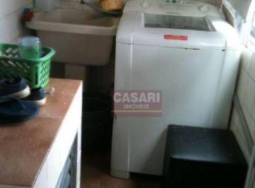 d7a9d9499d0d671e29d2a63b8a998dcdfd6a3e3d · Apartamento com 2 dormitórios à venda, 77 m² - Santa Terezinha - São Bernardo do Campo/SP