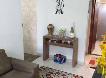 8062bd5d7df0a78eba6c36719f5885b15410207f · Apartamento com 1 dormitório à venda, 66 m² - Santa Terezinha - São Bernardo do Campo/SP