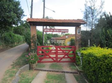0 · chácara à venda em Bom Retiro dos Mourão