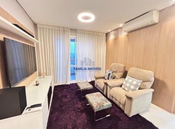 4505_i2735SiFnDOA2K8pS89i_450567feb70899f61.jpg · Apartamento para alugar 2 quartos mobiliado com lazer em Santos