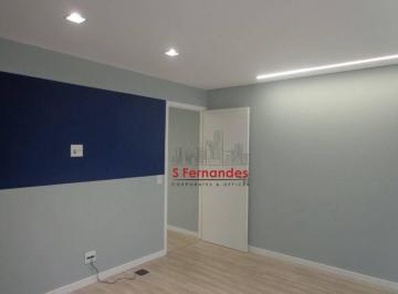 42626c47614d113e7a37ca702e9fafdebd67daac · Conjunto, 36 m² - venda por R$ 299.000,00 ou aluguel por R$ 2.973,00/mês - Jabaquara - São Paulo/SP