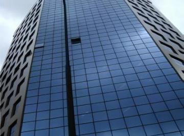 982e8f3325ad8454bcac5428214c5b02.png · Conjunto Comercial - Edifício Network Empresarial