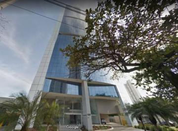 440f86bf89cc1dc031edcbce23535ab0.JPG · Laje Corporativa - Jornalista Roberto Marinho