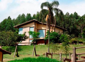 Rural , Jundiaí · Sítio, à venda, na Serra do Japi - Venha viver junto a Natureza!