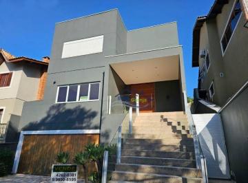 3410f78d35f5e0b4603dece5cf52e4f65eca6936 · GRANJA VIANA - SÃO PAULO II