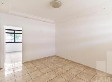 Apartamento · 60m² · 2 Quartos · Apartamento 2 Dormitórios no Bairro Santa Cecília