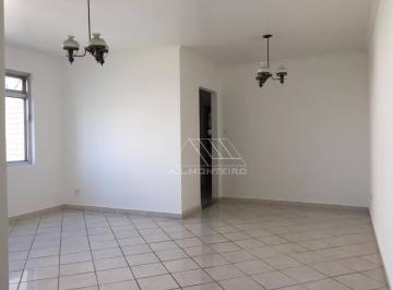 c0594a3e11ddae7eed81aa5fb6f782d25304a512 · Apartamento à venda, 107 m² por R$ 485.000,00 - Ponta da Praia - Santos/SP