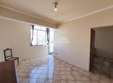 0 · apartamento para aluguel em Vila Itapura