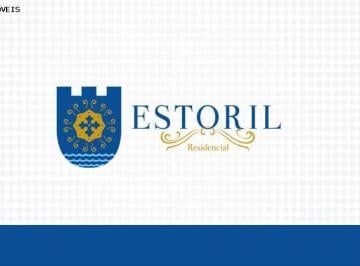 202406271117385682.jpg · RESIDENCIAL ESTORIL