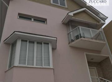 eb1a73058f4e8f73b3b0e4fd42b496cabb5606c5 · Sobrado à venda, 520 m² por R$ 3.198.000,00 - Jardim Maia - Guarulhos/SP