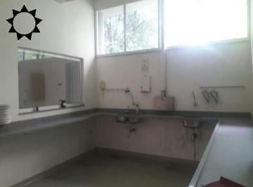 COZINHA · CASA para locação VILA OSASCO: