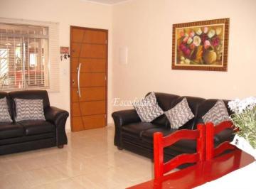 3c1180f8c7e22c40c1e5f7f36940f5b2ad2cff64 · Sobrado com 2 dormitórios à venda, 108 m² por R$ 720.000,00 - Água Fria - São Paulo/SP