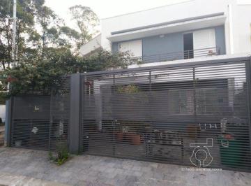 Casa · 100m² · 3 Quartos · 2 Vagas · Casa no Jardim Ester, Butantã - São Paulo