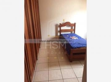 Fachada · Sobrado à venda, 3 quartos, 3 suítes, 2 vagas, Nova Petrópolis - São Bernardo do