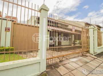 00-CASA-4D-PARTENON-PORTO-ALEGRE-167636.jpg · Casa, 4 dormitórios, 309 m², em Partenon