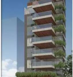 Apartamento de 3 quartos, Rio de Janeiro · Leblon - Apartamento 3 quartos 153m² - Conde de Firenze