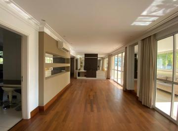 Apartamento · 198m² · 3 Quartos · 3 Vagas · Apartamento Garden 190 m² no Brooklin , 3 Suítes, 3 Vagas para Venda R$2.820.000,00 - São Paulo/SP