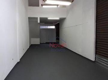 72b20bffae310268a9dc2c67c72bb3c022a5fc72 · Loja para alugar, 200 m² por R$ 3.820,57/mês - Centro - Santos/SP