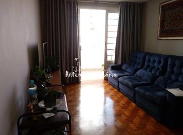 Apartamento · 52m² · 1 Quarto · Apartamento com 01 dormitório em Santa Cecília - Cód.: 6144
