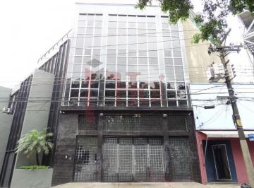 Comercial · 675m² · Prédio Comercial para Venda ou Locação na Consolação, com 675 m²