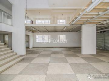03-SALA-PETROPOLIS-PORTO-ALEGRE-168244.jpg · Loja, 284.6 m², em Petrópolis