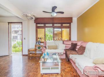 03-CASA-6D-JARDIM-BOTANICO-PORTO-ALEGRE-105379.jpg · Casa, 6 dormitórios, 350 m², em Petrópolis