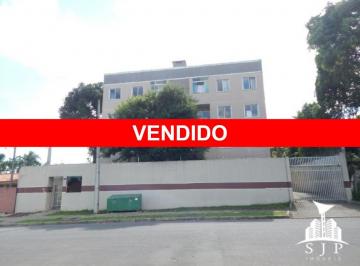 2023/03/e6acb37c12e86eefe915f8c0a735ab74.jpg · Excelente oportunidade, Apartamento com 3 quartos, cozinha com armários
