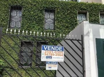 149bf0a88d62bd40c944e78a250e946c40b8022d · Sobrado à venda, 180 m² por R$ 1.097.000,00 - Jabaquara - São Paulo/SP