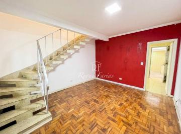 335d02fd6a0dbfd35e04c9c3755e140e9408462d · Sobrado com 2 dormitórios para alugar, 80 m² por R$ 3.500,00/mês - Jaguaré - São Paulo/SP
