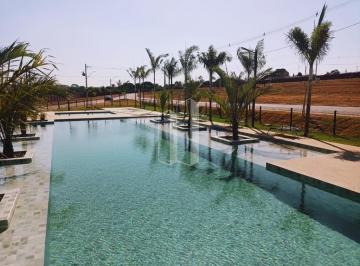 Casa · 274m² · Condomínio Horizontal em Jardins Sevilha - Aparecida de Goiânia, GO