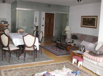 4bc6e5ac5223cc372552f4ce515155b5636c5d5c · Apartamento à venda, 193 m² por R$ 650.000,00 - Bom Retiro - São Paulo/SP